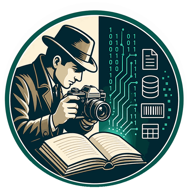 BookInspector Inspector